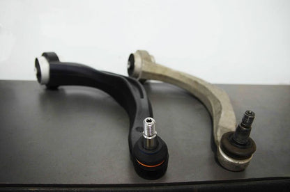 Hardrace - Front Lower Arm - Rear Audi, Porsche