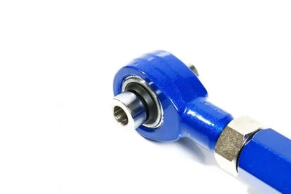 Hardrace - tagumise kaldenurga komplekt BMW 3. seeria, Z4