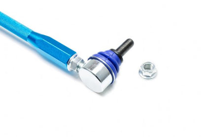 Hardrace - Rear Adj. Stabilizer Link Porsche 911