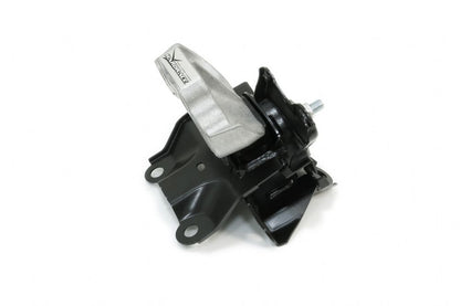 Hardrace - Left Side Transmission Mount Toyota Yaris / vitz - Q1218