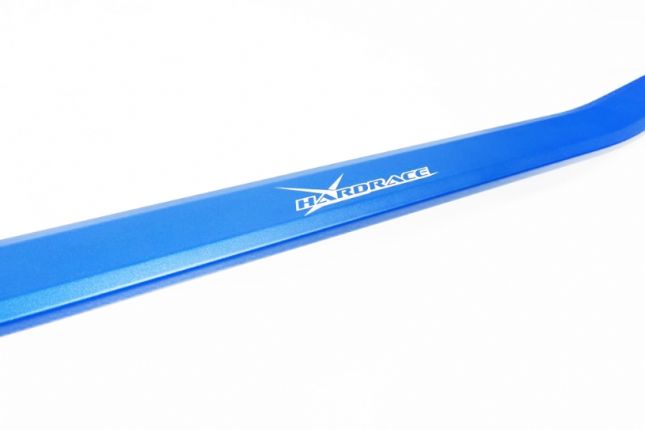 Hardrace - Front Strut Bar Mini Cooper
