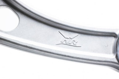 Hardrace - Front Lower Arm Audi, Volkswagen, Skoda