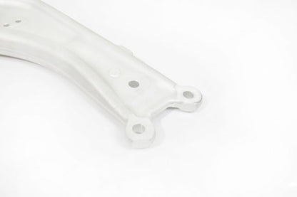 Hardrace - Front Lower Control Arm Audi, Volkswagen