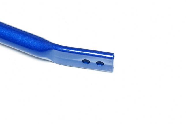 Hardrace - eesmine stabilisaator Infiniti Q45, Nissan 240SX