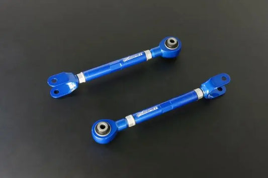 Hardrace - Rear Camber Kit Infiniti G series, M series, Nissan Skyline, Z-series