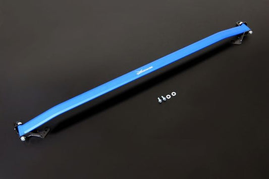 Hardrace - esiamordi tugivarras Toyota RAV4-le