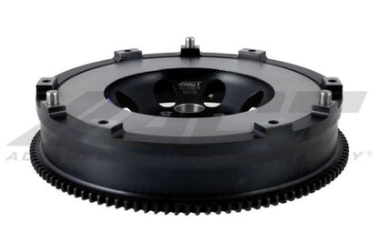 ACT - 601180 - XACT Flywheel Streetlite