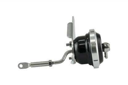 Turbosmart - IWG75 Garrett GT2860RS (Disco Potato) must 5 PSI