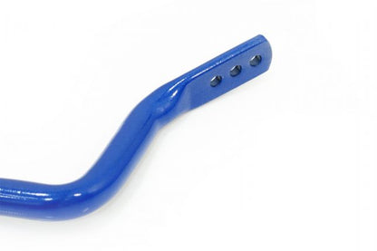 Hardrace - tagumine stabilisaator Mitsubishi Lancer Evolution