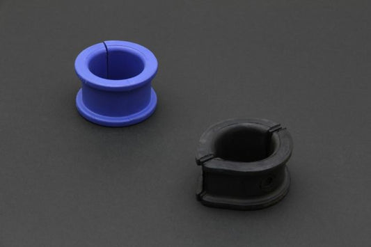 Hardrace - TPV roolipukside komplekt Nissan 240SX-ile