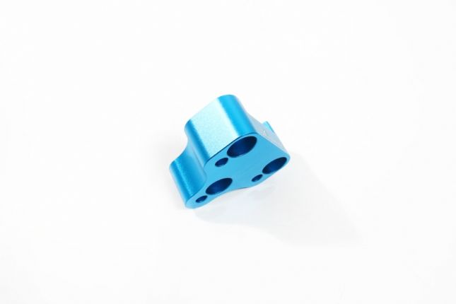 Hardrace - Negative Camber Adjuster Audi, Seat, Skoda, Volkswagen