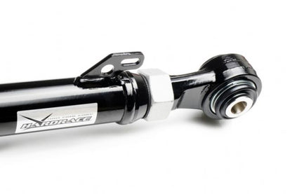 Hardrace - tagumine alumine õõtshoob Mercedes-benz G-klass