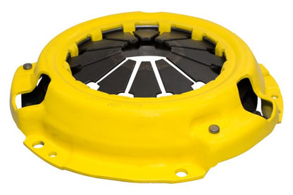 ACT - H031 - Heavy Duty Pressure Plate