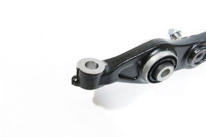 Hardrace - Front Lower-rear Arm Mercedes-Benz E-class