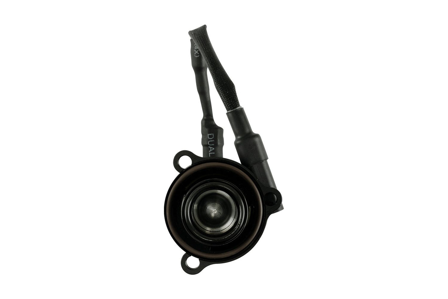 Turbosmart - BOV Kompact EM Dual Port VR18 - VW / Audi