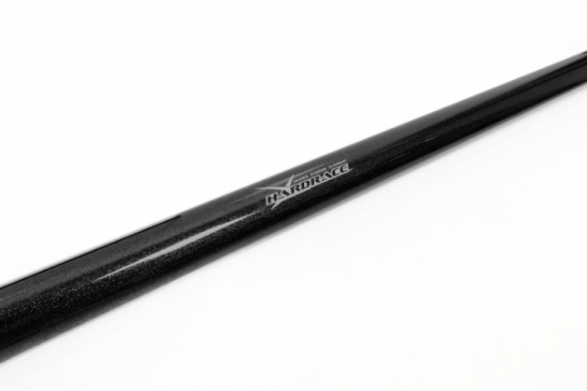 Hardrace - Rear Strut Crossbar Honda Civic, Integra, Shuttle