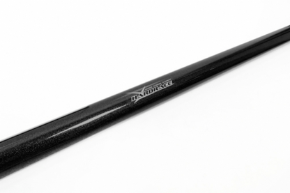 Hardrace - Rear Strut Crossbar Honda Civic, Integra, Shuttle