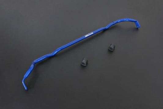 Hardrace - Front Sway Bar Subaru Legacy/outback