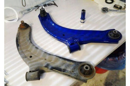 Hardrace - Front Lower Control Arm Nissan
