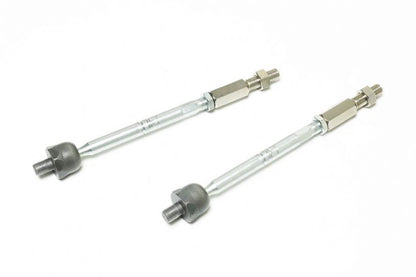 Hardrace - Adjustable Tie Rod Audi, Skoda, Volkswagen