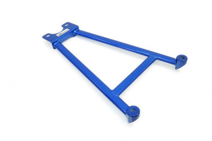 Hardrace - Rear Lower Brace Toyota Sienna