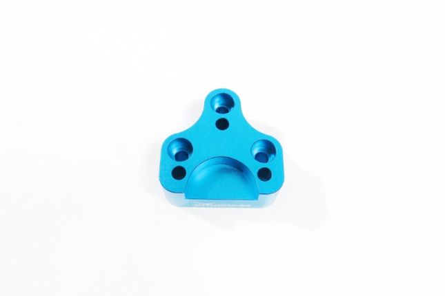Hardrace - Negative Camber Adjuster Audi, Seat, Skoda, Volkswagen