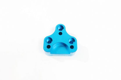 Hardrace - Negative Camber Adjuster Audi, Seat, Skoda, Volkswagen