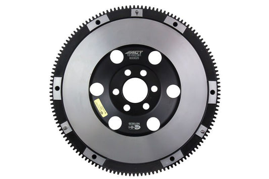 ACT - 600820 - XACT Flywheel Streetlite
ACT
Be the first to review this product
Item #
600820