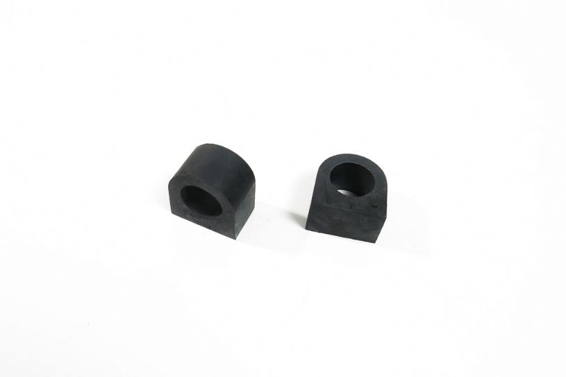 Hardrace - Replacement Bushing For #7987 Audi, Volkswagen