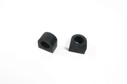 Hardrace - Replacement Bushing For #7987 Audi, Volkswagen
