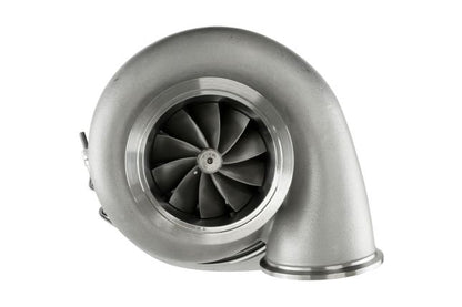 Turbosmart - TS-1 turbolaadur 7880 V-Band 1.24AR välise ventiiliga