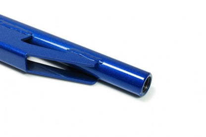 Hardrace - Front Tow Hook Adapter