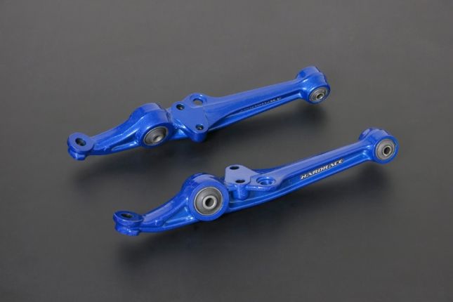 Hardrace - Front Lower Arm Honda Civic