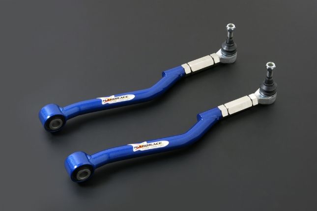 Hardrace - Rear Toe Control Arm Lexus GS, IS, RC