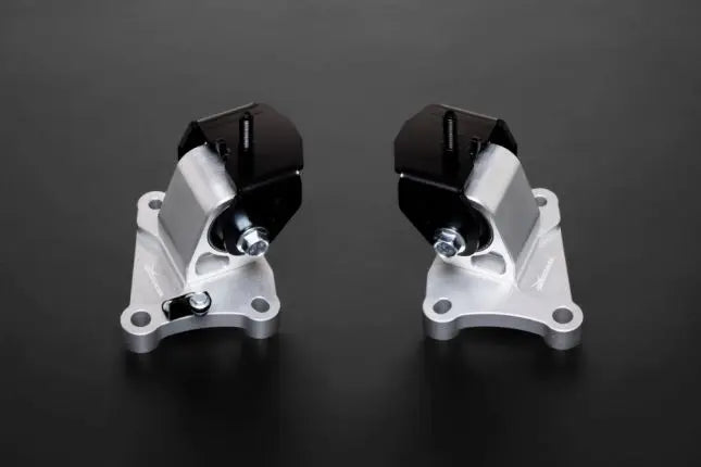 Hardrace - Rh + Lh külgmine mootori kinnitus Mazda MX-5 MIATA
