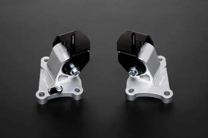 Hardrace - Rh + Lh külgmine mootori kinnitus Mazda MX-5 MIATA
