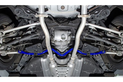 Hardrace - Rear Sway Bar Infiniti M series, Q50, Q70, Nissan Skyline