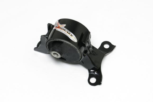 Hardrace - Engine Mount Honda Integra
