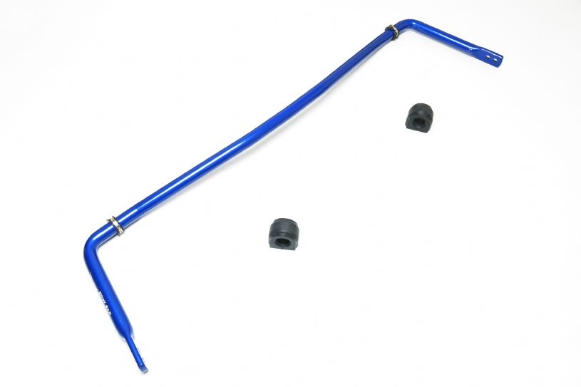 Hardrace - Front Sway Bar Mazda MX-5 Miata
Hardrace
Be the first to review this product
Item #
7956