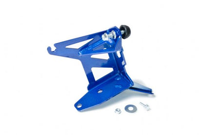 Hardrace - Brake Master Cylinder Stopper Ford Ranger