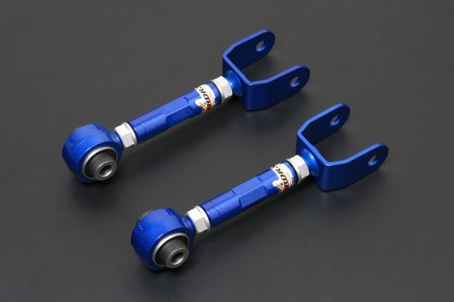 Hardrace - Rear Toe Control Arm Infiniti, Mercedes-Benz