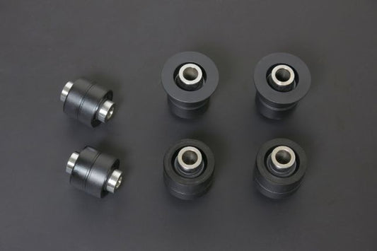 Hardrace - Front Lower Arm Bushing Mazda MX-5 Miata