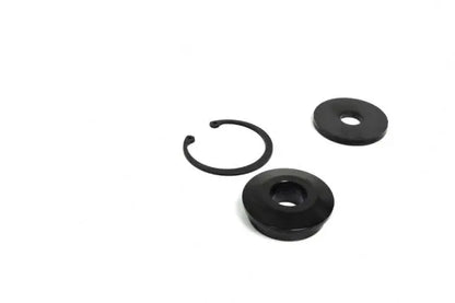 Ball Joint Replacement Package Toyota 4Runner, Tacoma, Tundra