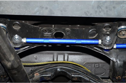 Hardrace - Rear Sub Frame Support Bar Infiniti Q45, Nissan 240SX, Skyline, Z-series