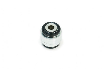 Hardrace - Rear Knuckle Bushing - Upper Front/front/lower Front Tesla MODEL 3, Model y