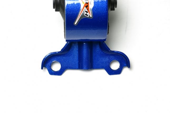 Hardrace - Hardden Engine Mount - Left Side Mitsubishi Lancer mirage, Outlander