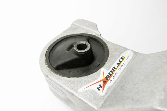 Hardrace - vasakpoolne mootorikinnitus Mitsubishi Galant