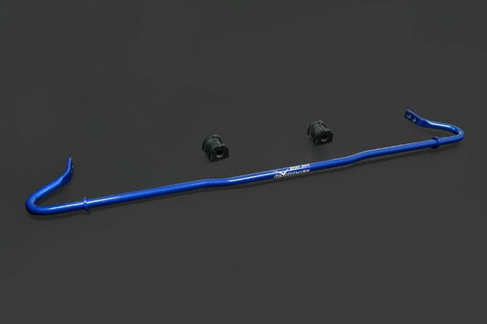 Hardrace - Rear Sway Bar Scion FR-S, Subaru BRZ, Toyota 86 - 7519