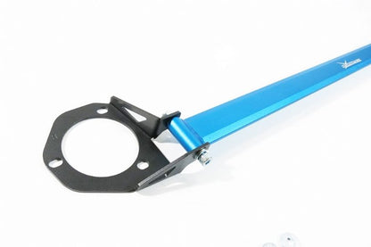 Hardrace - Front Strut Bar Mitsubishi Lancer mirage