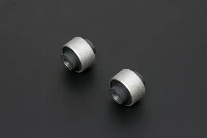Hardrace - Front Lower Arm Bush Nissan Altima, Murano, Teana